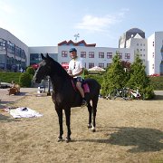 2013-07-27-OCELAK 257.JPG